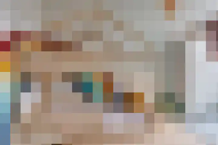 Honingbij 3 Waddinxveen thumbnail 21