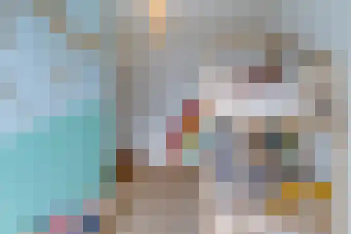 Honingbij 3 Waddinxveen thumbnail 23