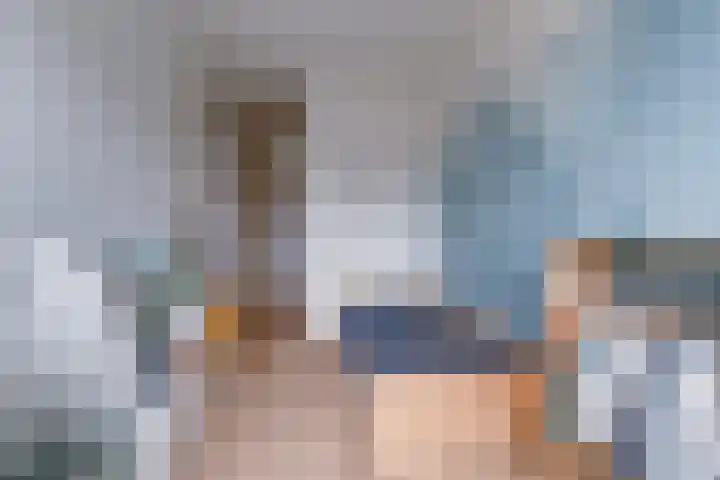 Honingbij 3 Waddinxveen thumbnail 25