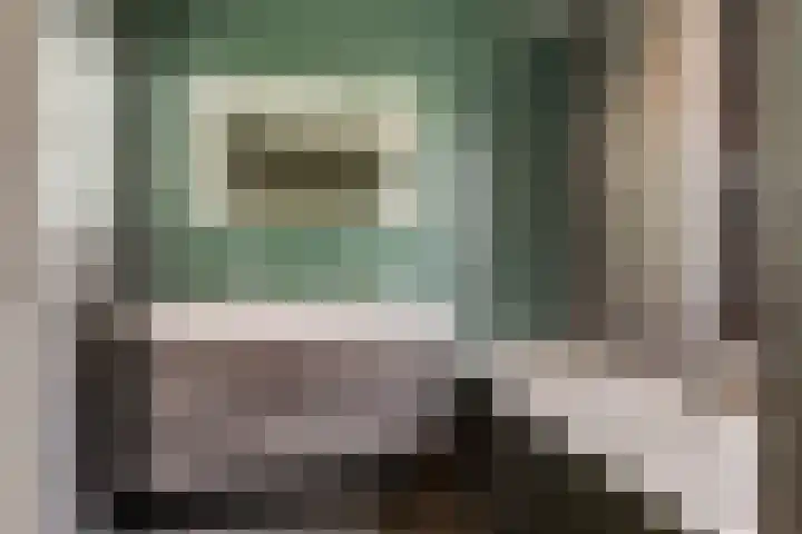 Honingbij 3 Waddinxveen thumbnail 28