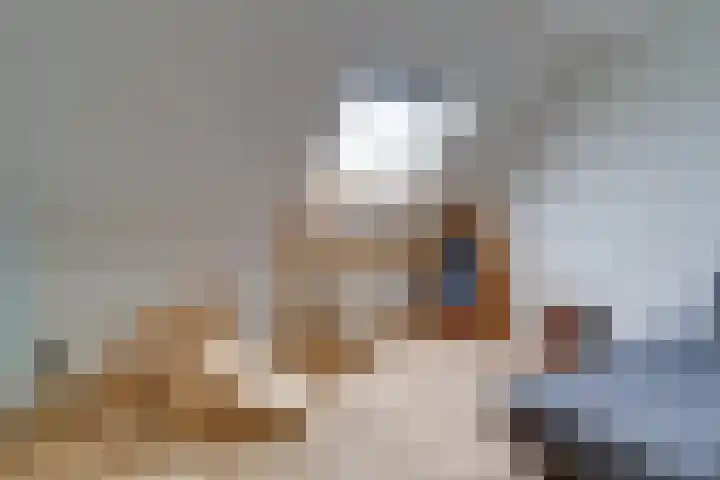 Honingbij 3 Waddinxveen thumbnail 30