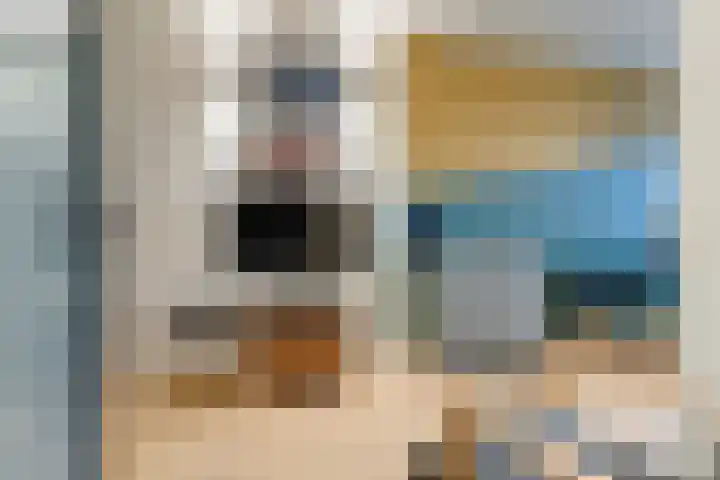Honingbij 3 Waddinxveen thumbnail 33