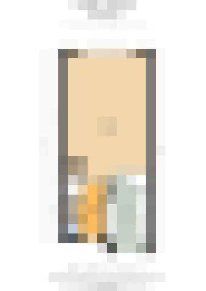 Honingbij 3 Waddinxveen thumbnail 46
