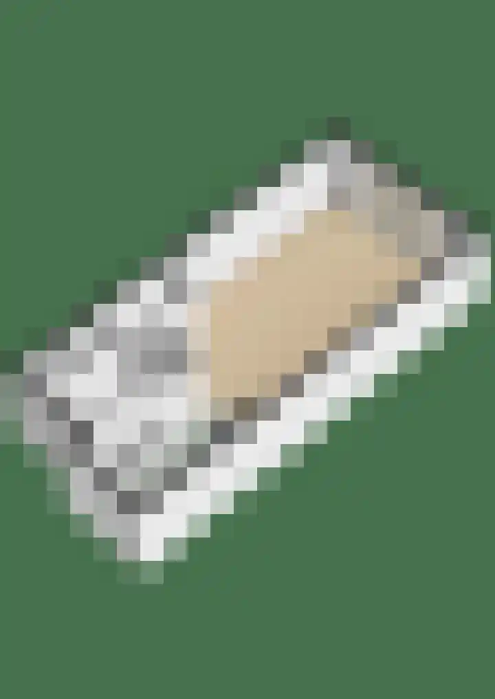 Honingbij 3 Waddinxveen thumbnail 47