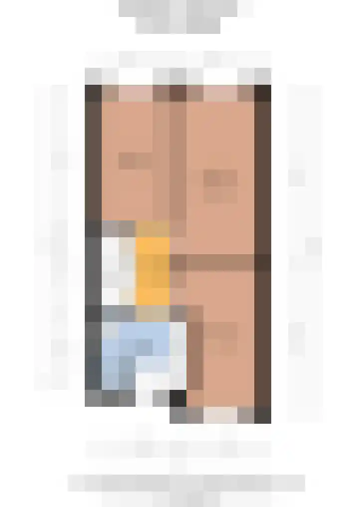 Honingbij 3 Waddinxveen thumbnail 48