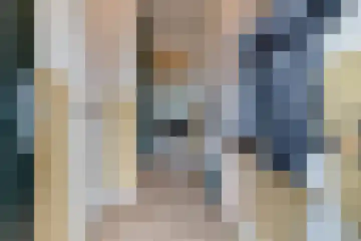 Honingbij 3 Waddinxveen thumbnail 5