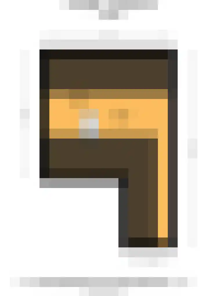Honingbij 3 Waddinxveen thumbnail 52