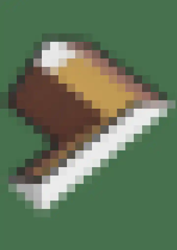 Honingbij 3 Waddinxveen thumbnail 53