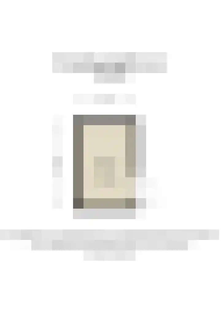 Honingbij 3 Waddinxveen thumbnail 54