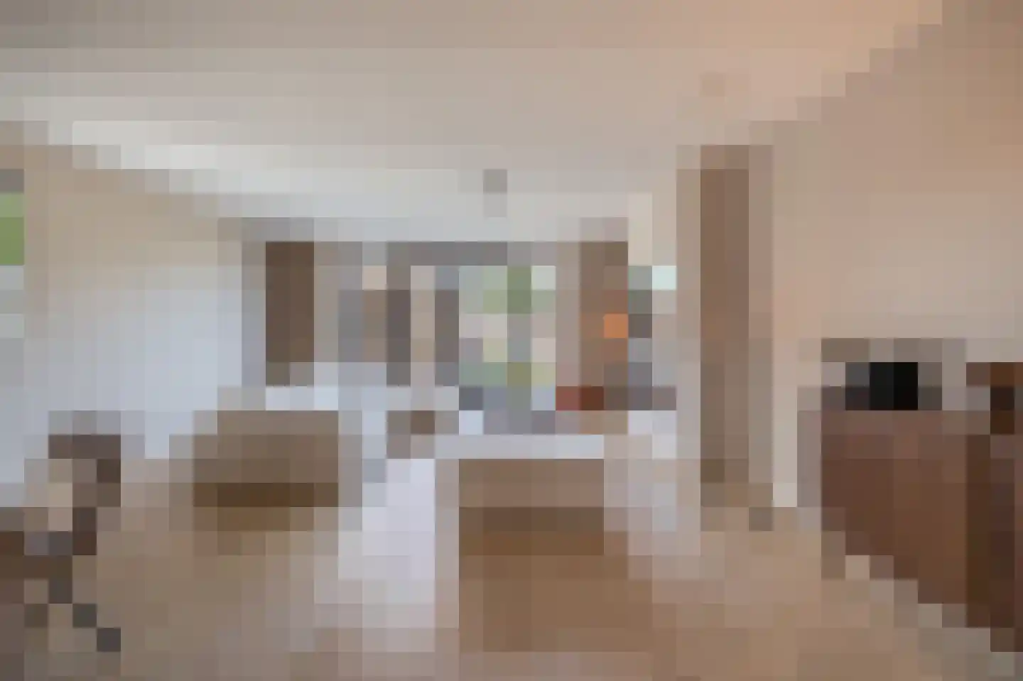 Honingbij 31 A Waddinxveen thumbnail 11