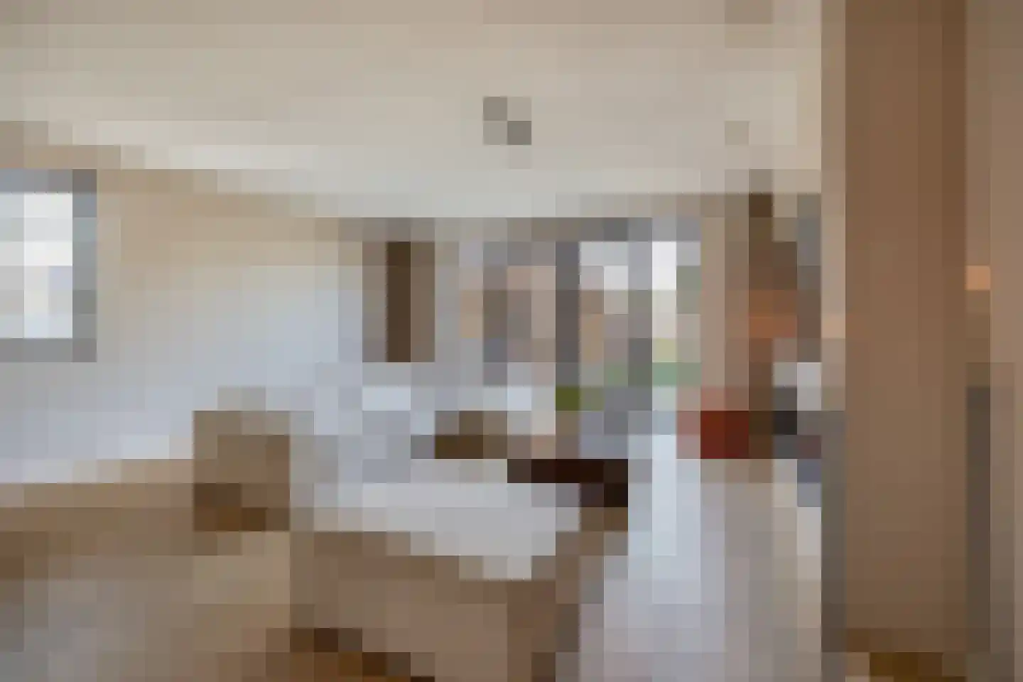 Honingbij 31 A Waddinxveen thumbnail 12