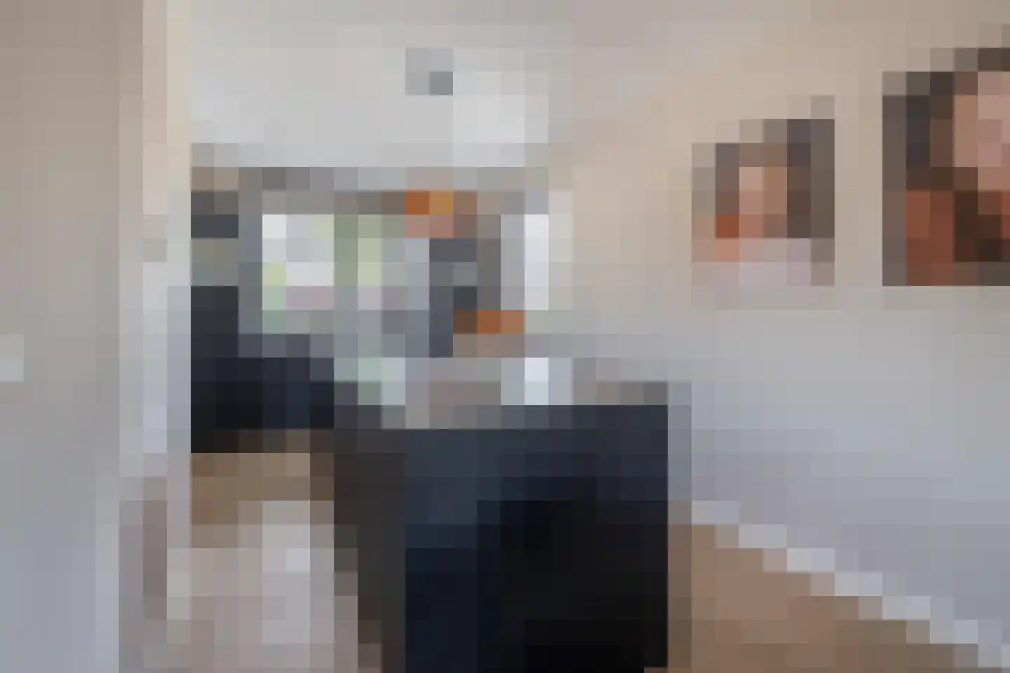Honingbij 31 A Waddinxveen thumbnail 14
