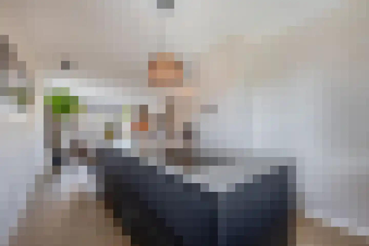 Honingbij 31 A Waddinxveen thumbnail 16