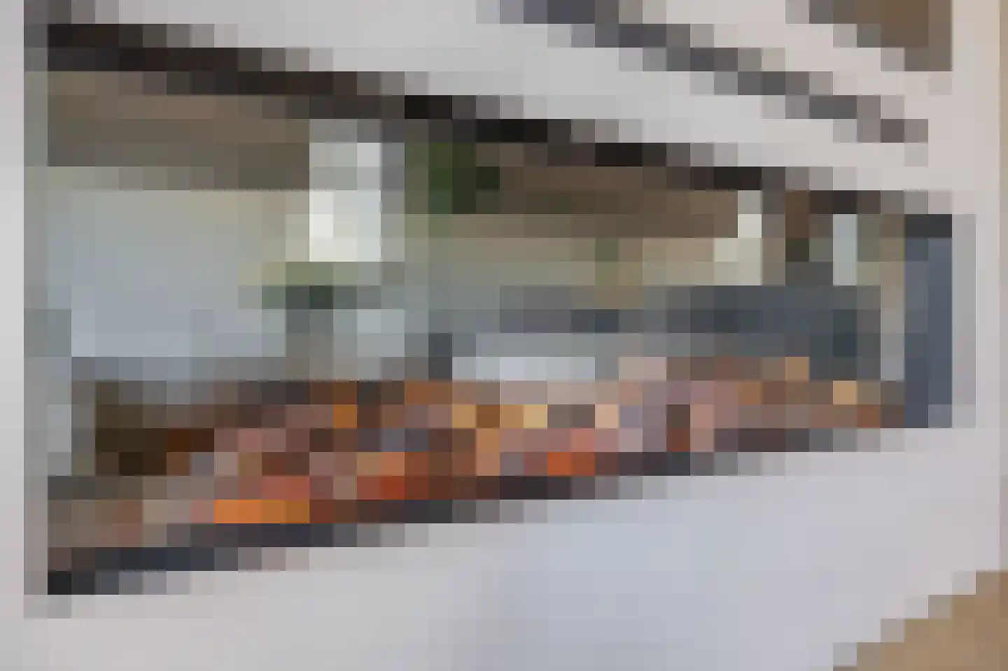 Honingbij 31 A Waddinxveen thumbnail 19