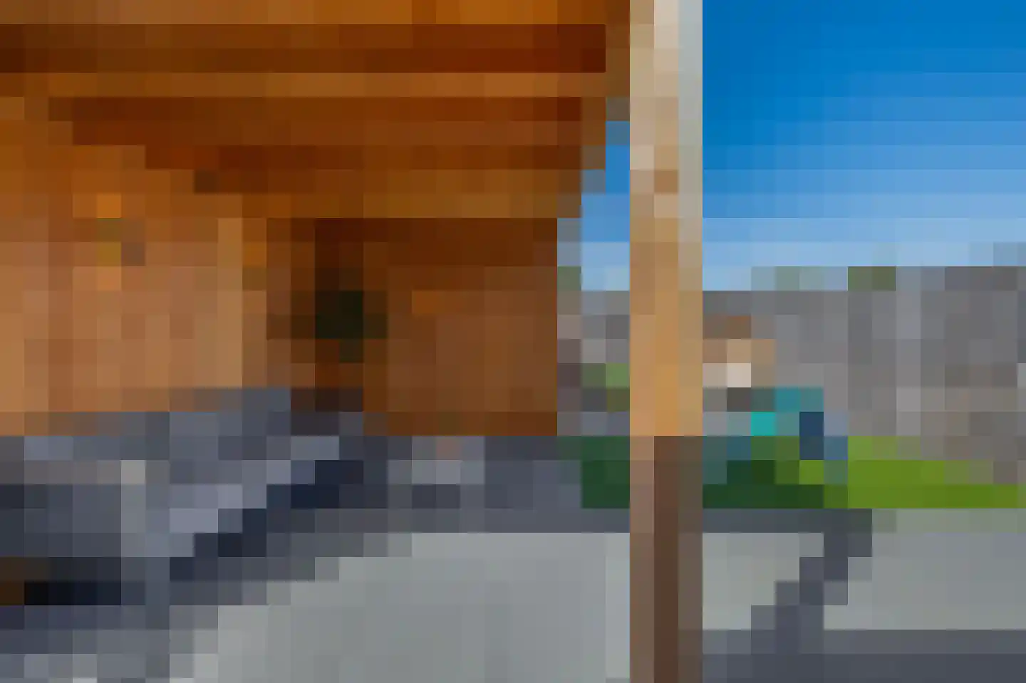 Honingbij 31 A Waddinxveen thumbnail 20