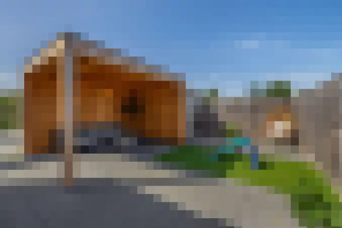 Honingbij 31 A Waddinxveen thumbnail 21