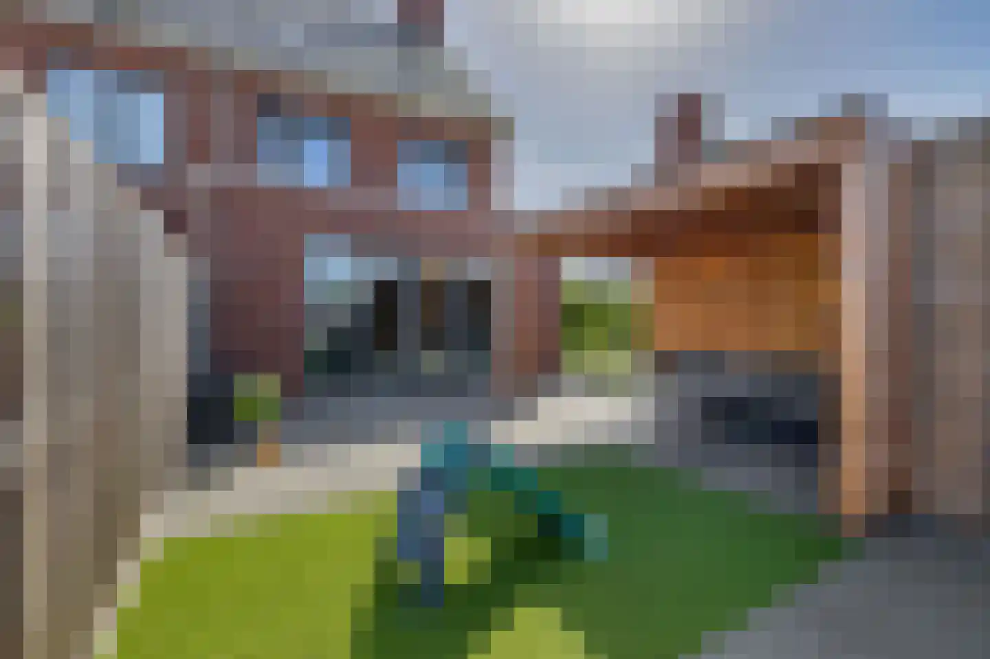 Honingbij 31 A Waddinxveen thumbnail 22