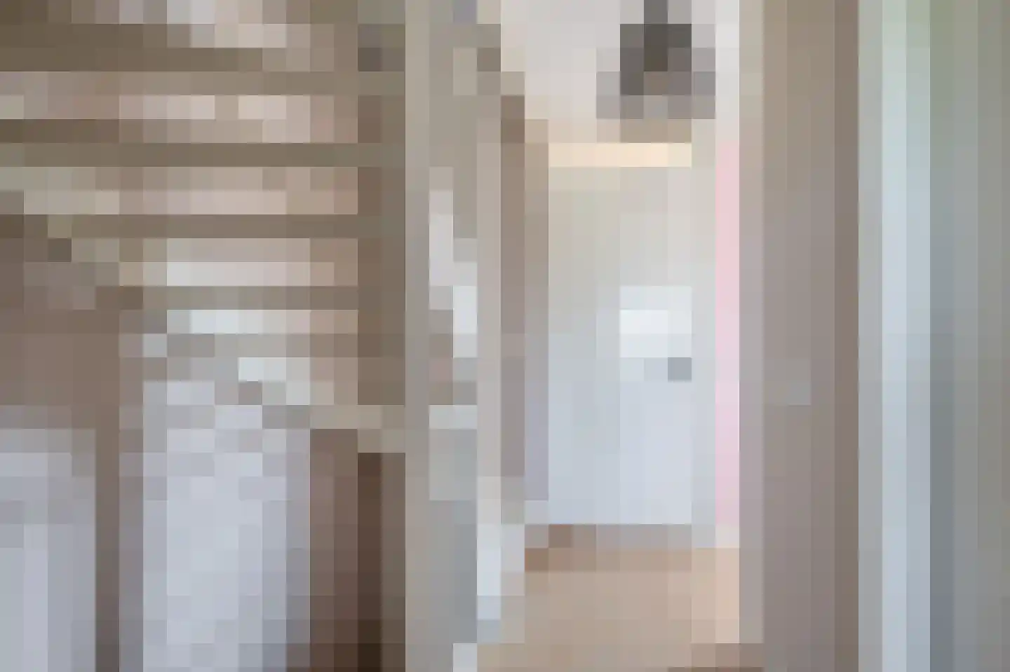 Honingbij 31 A Waddinxveen thumbnail 23