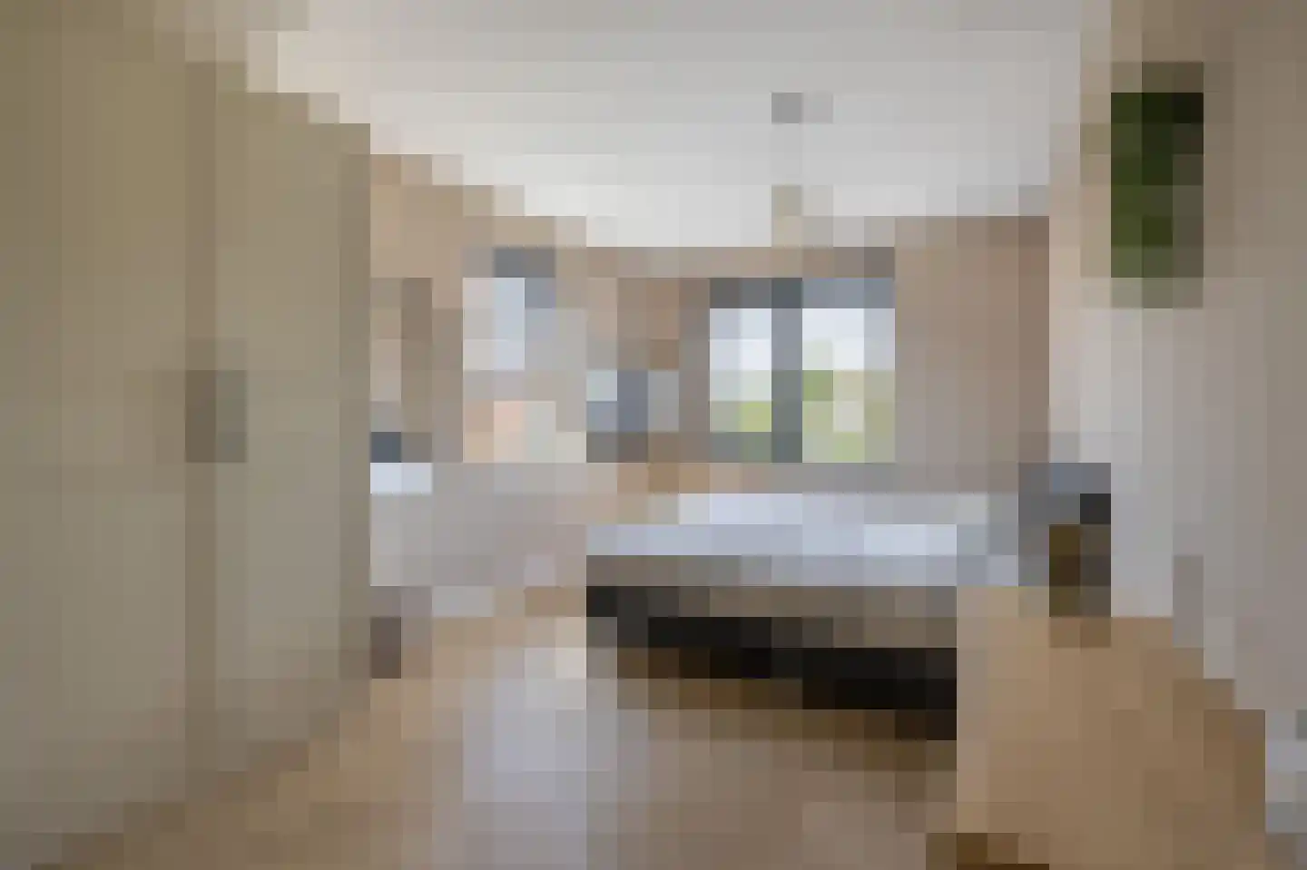 Honingbij 31 A Waddinxveen thumbnail 24