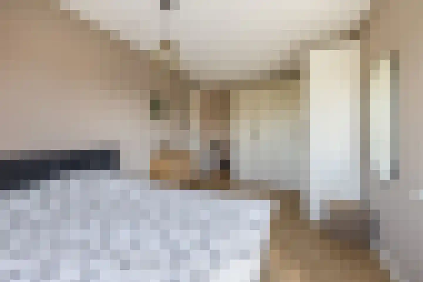 Honingbij 31 A Waddinxveen thumbnail 25