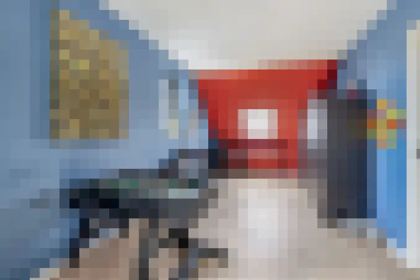 Honingbij 31 A Waddinxveen thumbnail 29