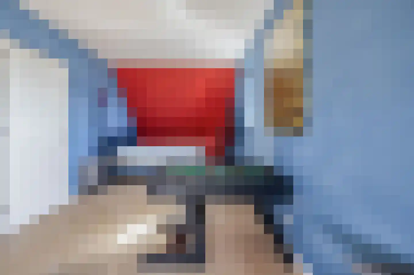 Honingbij 31 A Waddinxveen thumbnail 30
