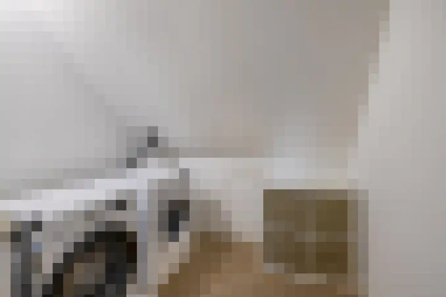 Honingbij 31 A Waddinxveen thumbnail 32