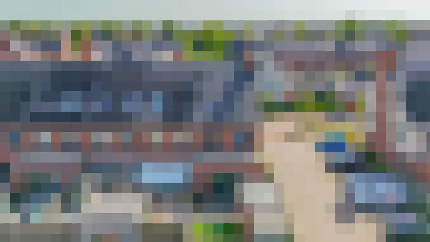Honingbij 31 A Waddinxveen thumbnail 34