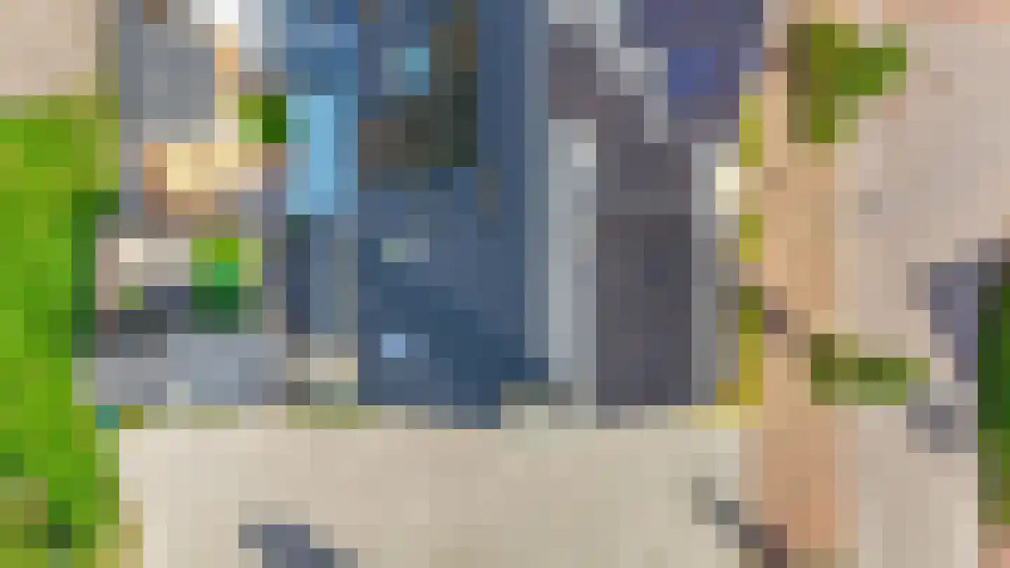 Honingbij 31 A Waddinxveen thumbnail 35