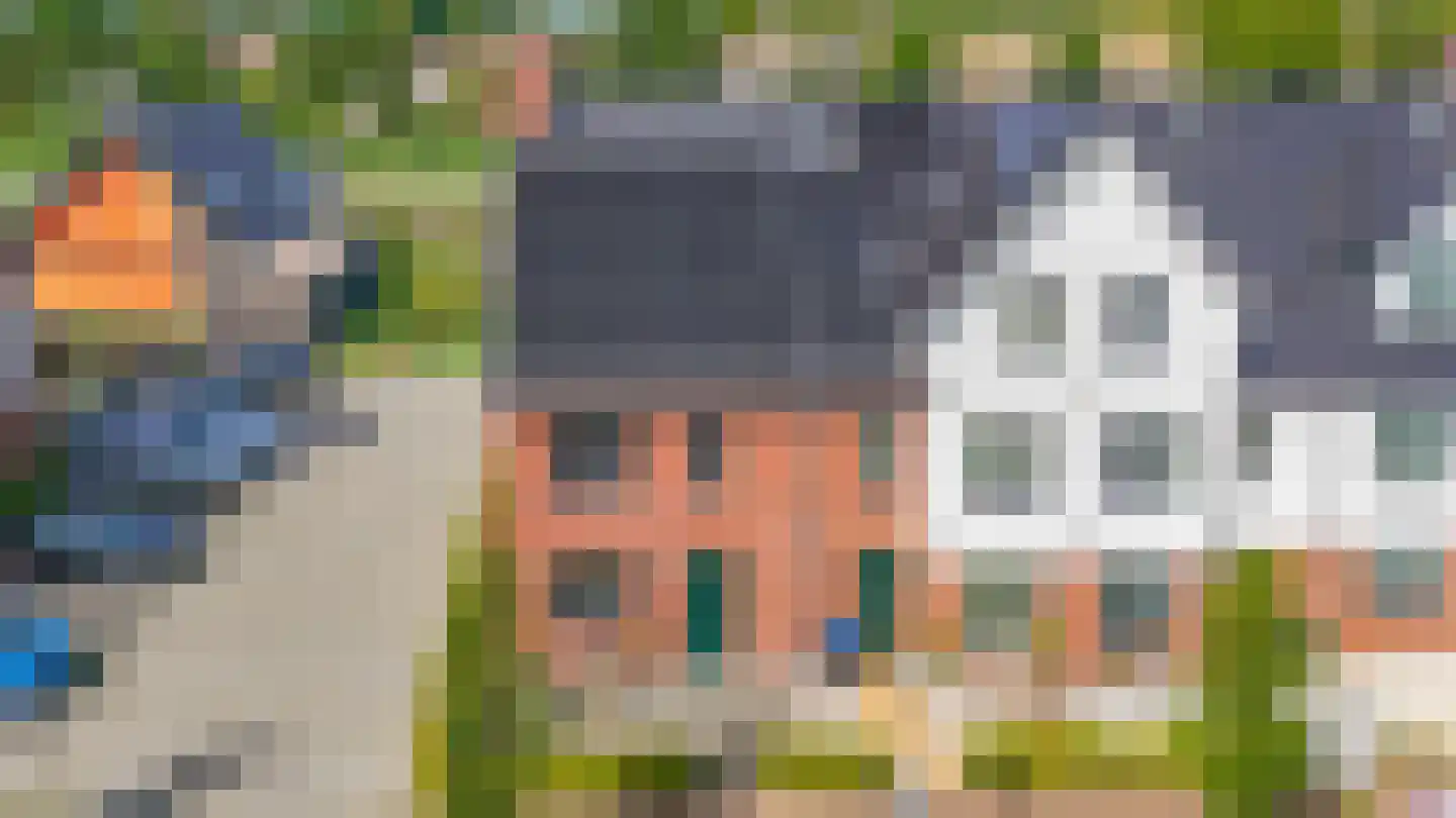 Honingbij 31 A Waddinxveen thumbnail 37