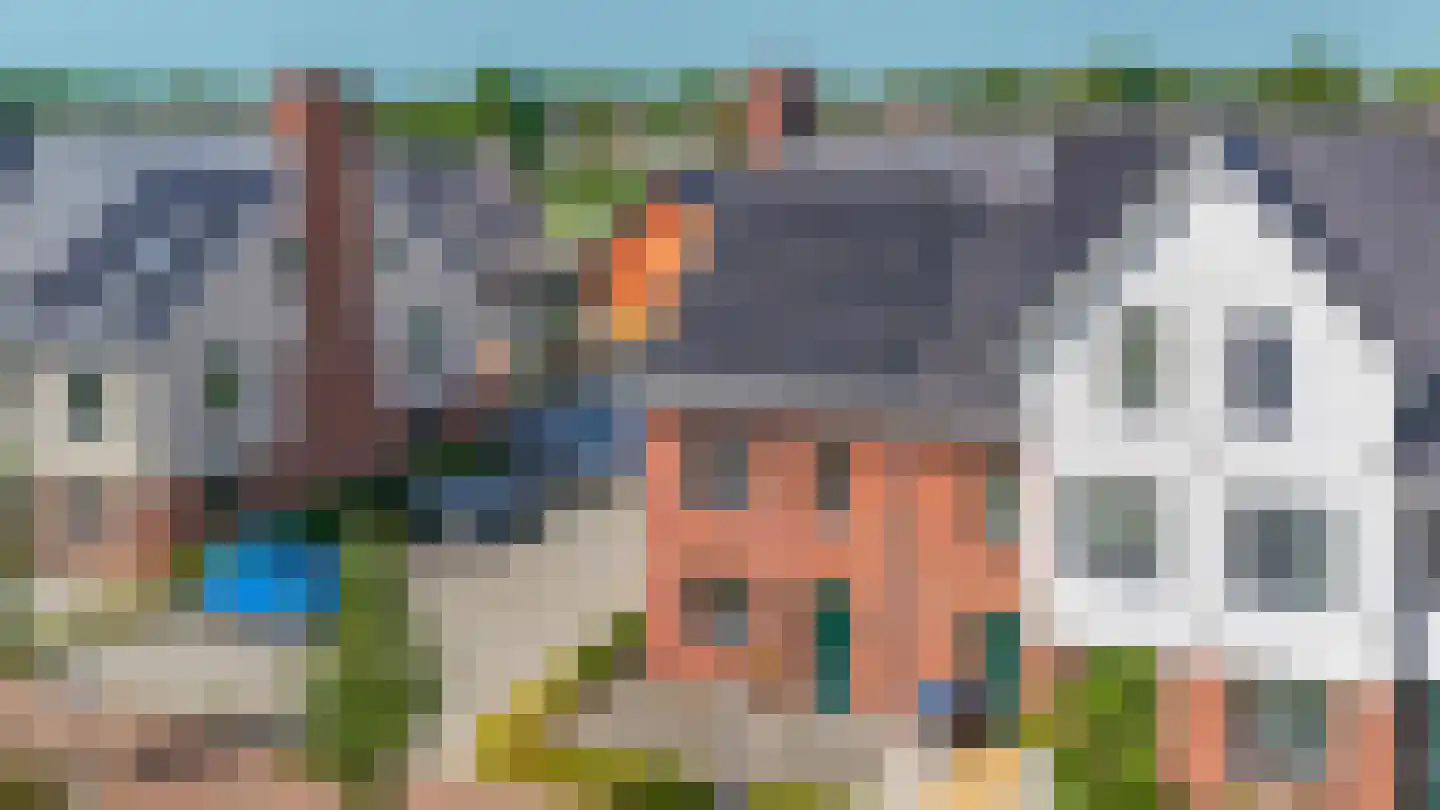 Honingbij 31 A Waddinxveen thumbnail 38