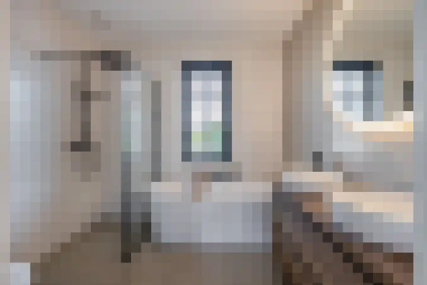 Honingbij 31 A Waddinxveen thumbnail 4