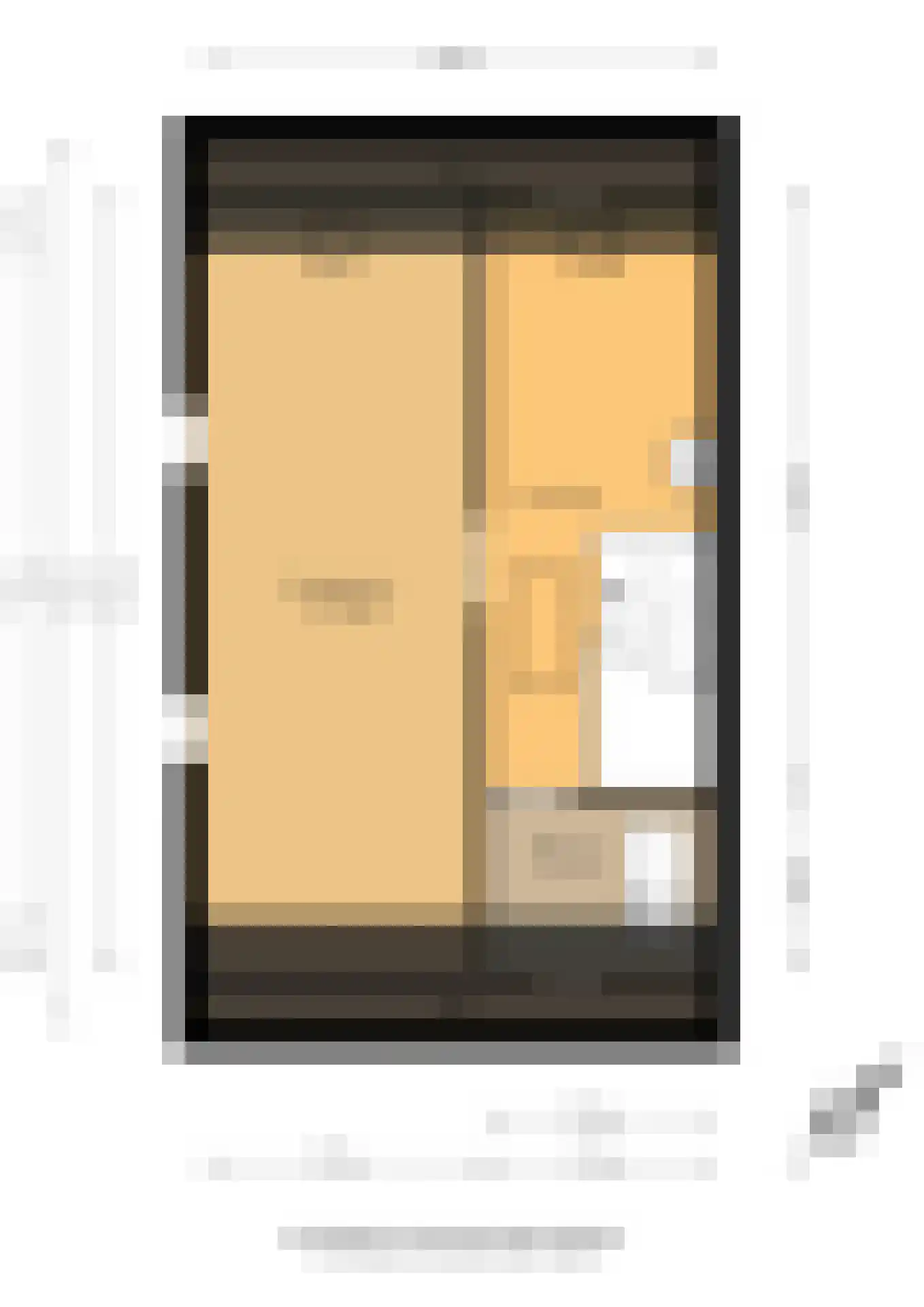 Honingbij 31 A Waddinxveen thumbnail 41