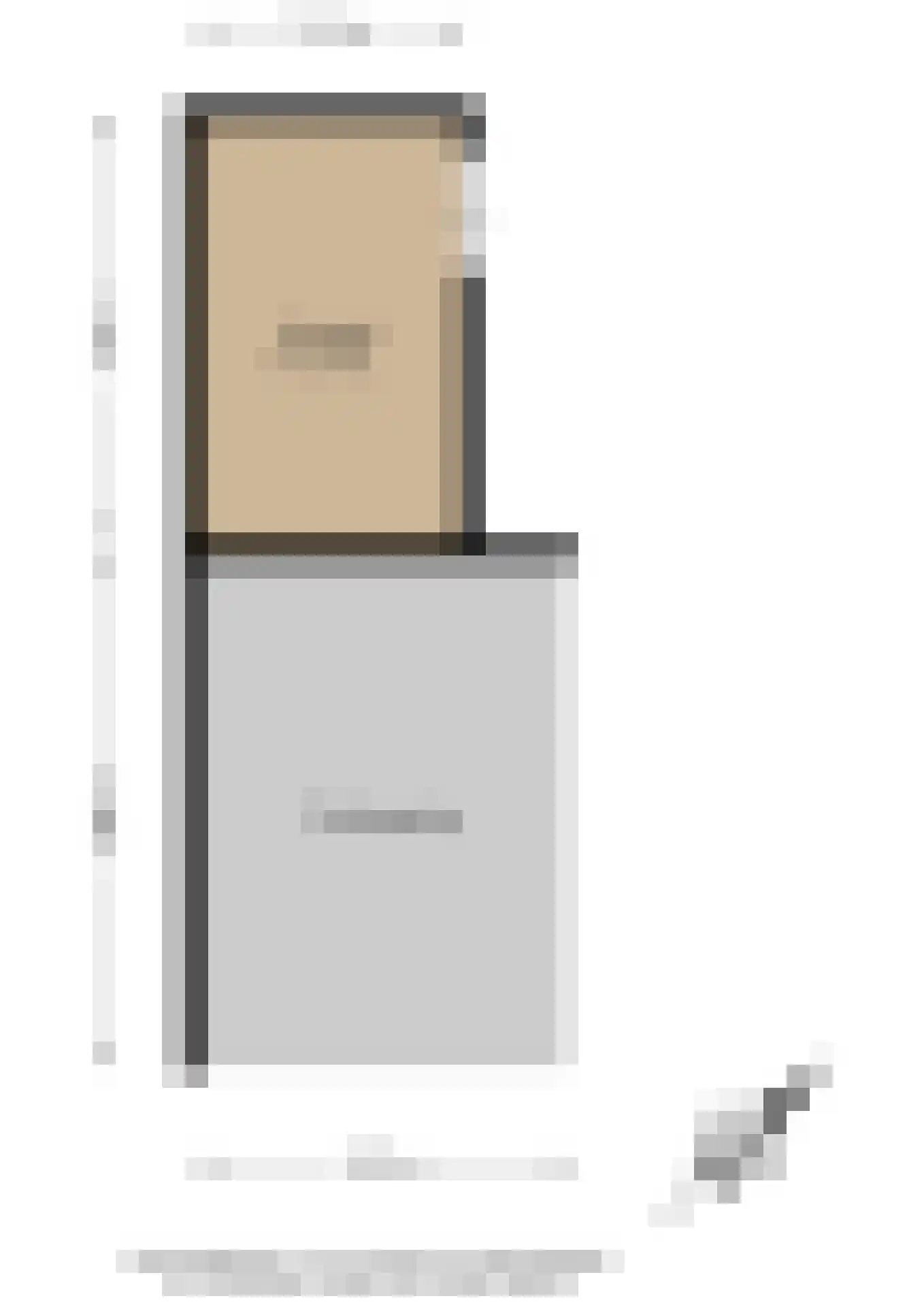 Honingbij 31 A Waddinxveen thumbnail 42