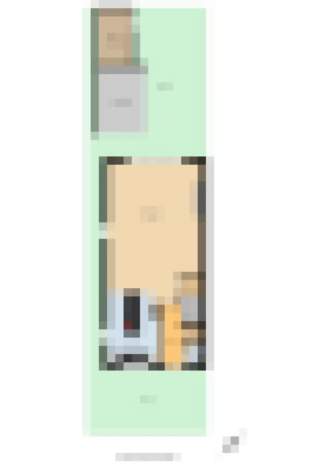 Honingbij 31 A Waddinxveen thumbnail 43