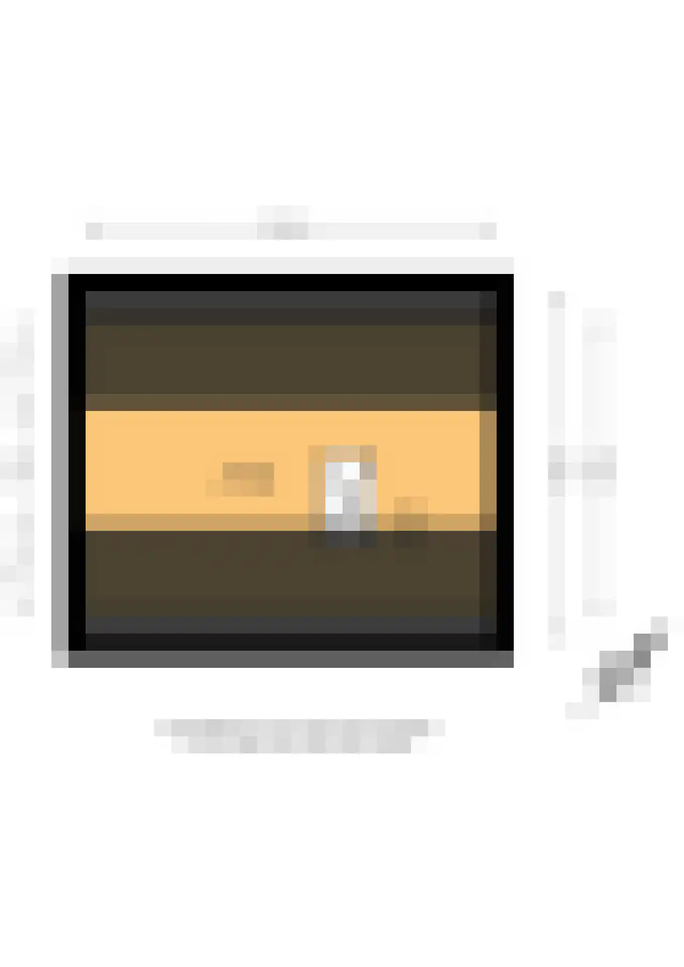 Honingbij 31 A Waddinxveen thumbnail 44