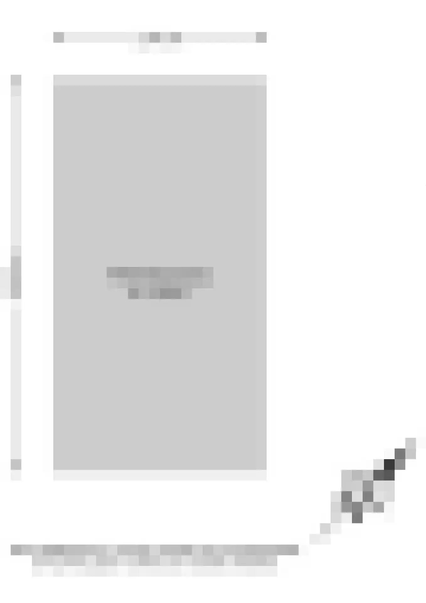 Honingbij 31 A Waddinxveen thumbnail 45