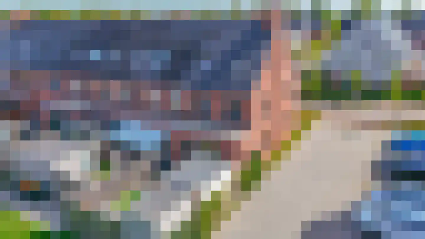 Honingbij 31 A Waddinxveen thumbnail 5