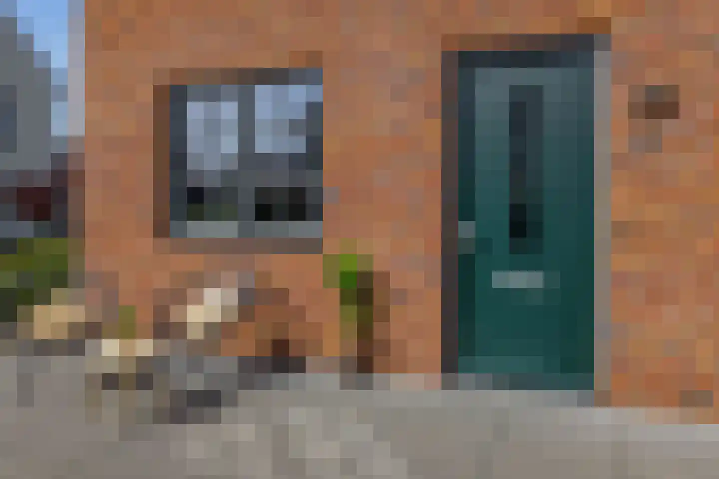 Honingbij 31 A Waddinxveen thumbnail 8