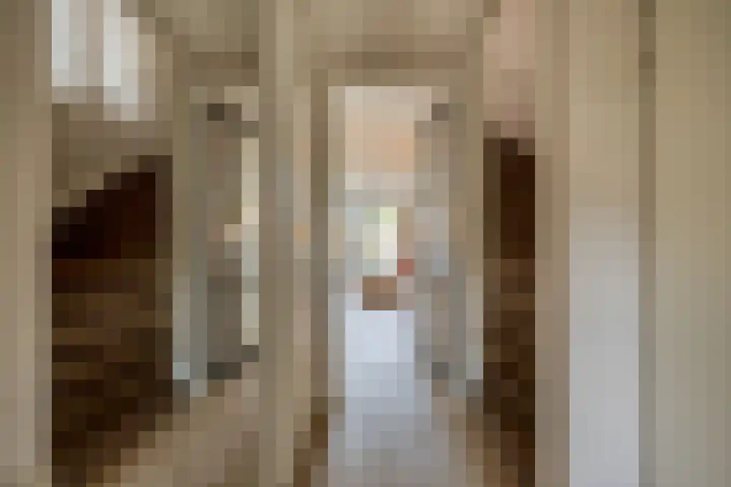 Honingbij 31 A Waddinxveen thumbnail 9