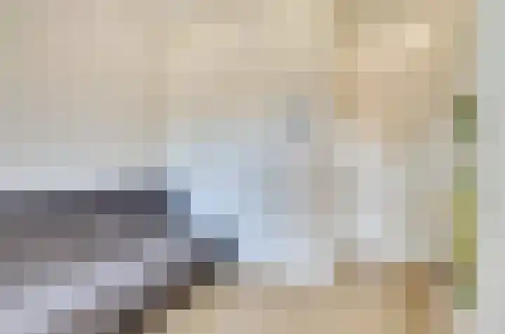 Honingbij 47 Waddinxveen thumbnail 22