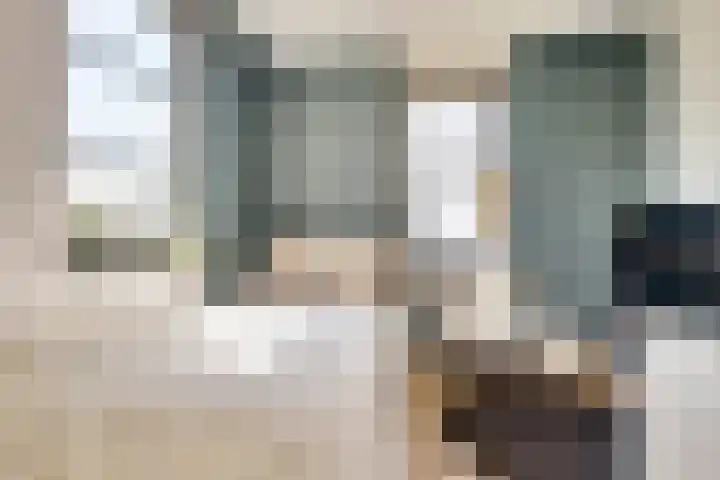 Honingbij 47 Waddinxveen thumbnail 23