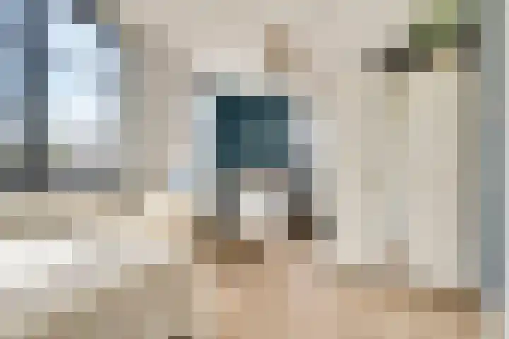 Honingbij 47 Waddinxveen thumbnail 25