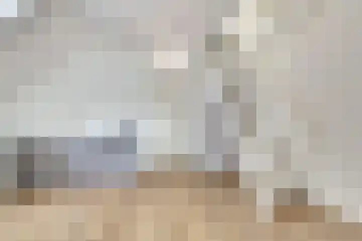 Honingbij 47 Waddinxveen thumbnail 34