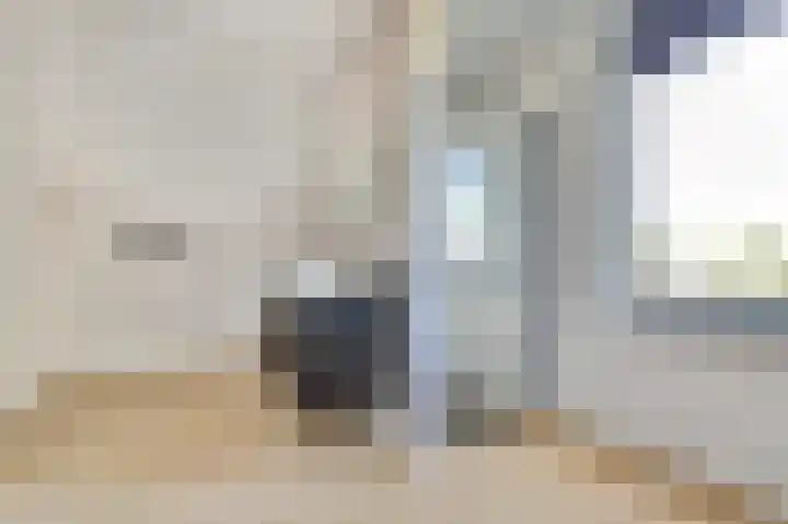 Honingbij 47 Waddinxveen thumbnail 35