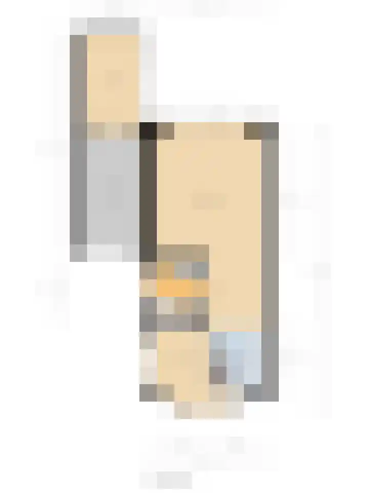 Honingbij 47 Waddinxveen thumbnail 49