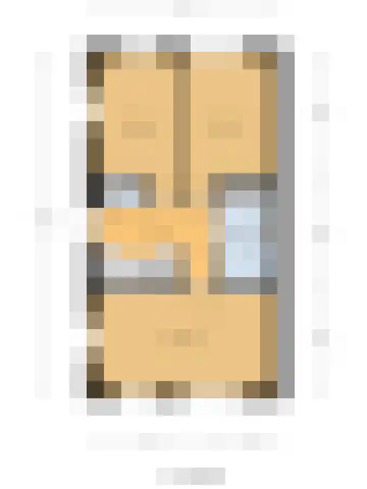 Honingbij 47 Waddinxveen thumbnail 50