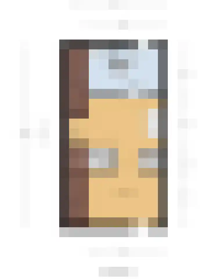Honingbij 47 Waddinxveen thumbnail 51