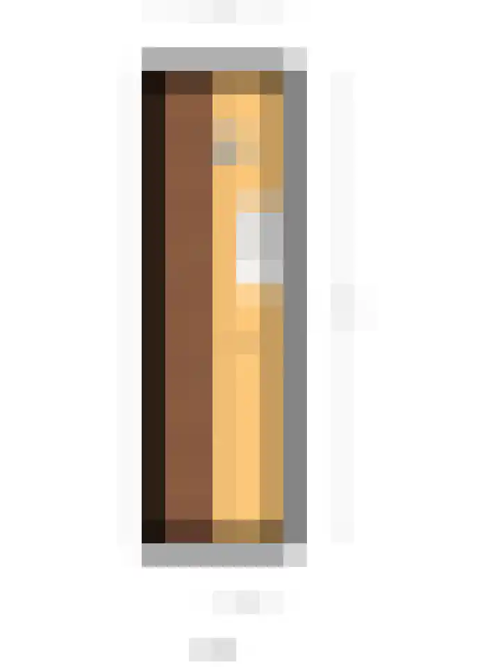 Honingbij 47 Waddinxveen thumbnail 52