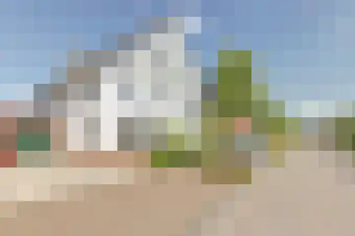 Honingbij 47 Waddinxveen thumbnail 53
